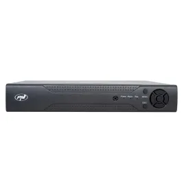 rejestrator-cyfrowy-nvr-pni-house-ip716lr-or-atv655