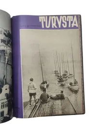 miesiecznik-turysta-nr-1-7-10-praca-zbiorowa-1955-r