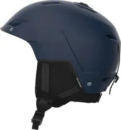 kask-narciarski-salomon-pioneer-lt-59-62-cm-dress-blue-eps-4d