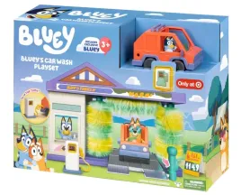 bluey-myjnia-samochodowa-moose-toys-stacja-paliw-auto