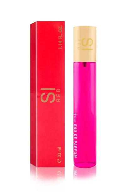 Perfumetka SI Red*