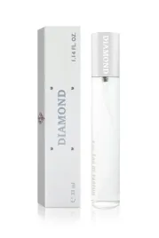 perfumetka-diamond-woman