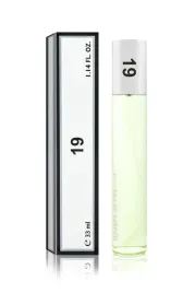 perfumetka-19