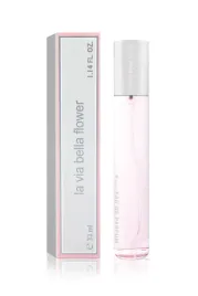 perfumetka-la-via-bella-flower