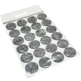 podkladki-filcowe-pod-meble-krzesla-24-szt-22-mm-okragle-samoprzylepne