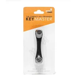 key-organizer-organizer-do-kluczy-czarny-od-2-do-10-kluczy