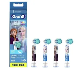 koncowki-do-szczoteczki-dla-dziecka-oral-b-kids-frozen-kraina-lodu-4-sztuki