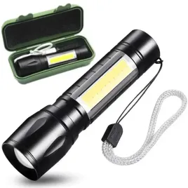 latarka-akumulatorowa-usb-3-tryby-mocna-xpe-cob-kabel-usb-etui