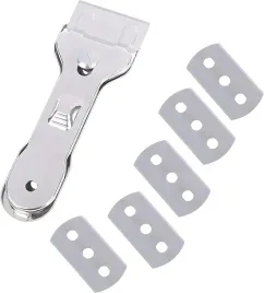 skrobak-do-plyt-ceramicznych-szyb-piekarnika-usuwania-naklejek-6-ostrzy