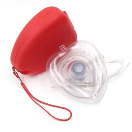 maska-resuscytacyjna-do-sztucznego-oddychania-usta-cpr-pocket-mask-medyczna