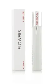 perfumetka-flowers