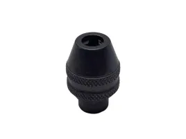 uchwyt-wiertarski-szybkozaciskowy-dremel-4486-08-32-mm