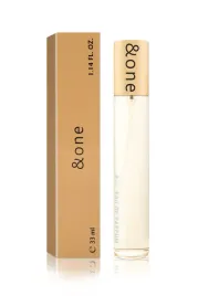 perfumetka-one-woman