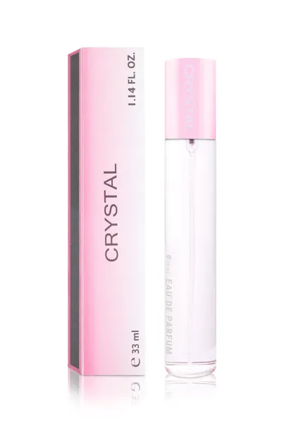 Perfumetka Crystal*