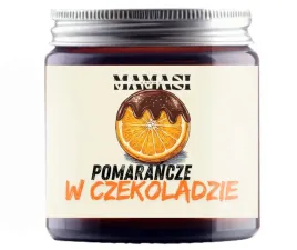pomarancze-w-czekoladzie-swieca-sojowa-zapachowa-120ml-prezent