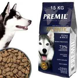 premil-atlantic-monobialkowa-tuna-15-kg-dla-psa-sucha-karma-tunczyk