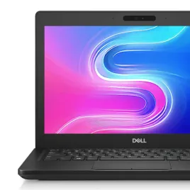 laptop-2w1-dell-latitude-5290-i5-8250u-8-256gb-ssd-dotyk-win11pro-office