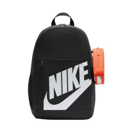 nd05-p1481-hj4186-010-plecak-nike-elemental-czarn