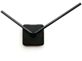 mechanizm-cichy-kwarcowy-wskazowki-czarne-14-cm