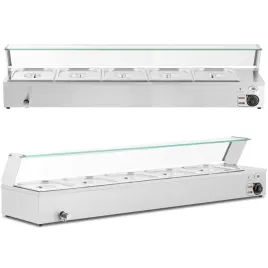 bemar-podgrzewacz-do-potraw-bufet-grzewczy-z-oslona-5-x-gn-1-2-2000-w
