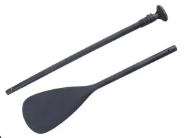 zestaw-john-paddle-wioslo-sup-regulowane-obijacz-ochrona-deski-lemon