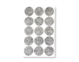 podkladki-filcowe-pod-meble-krzesla-15-szt-28-mm-okragle-samoprzylepne