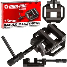 imadlo-uchwyt-maszynowe-modelarskie-wiertarki-75mm-zeliwne-3