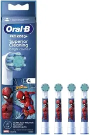 oryginalne-koncowki-oral-b-dla-dzieci-spiderman-4-sztuki-pro-kids-marvel