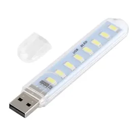 lampka-nocna-8-led-usb-laptop-pendrive-powerbank