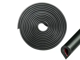 listwa-ochronna-krawedzi-drzwi-ochraniacz-5m-black