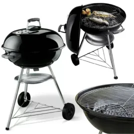 grill-weglowy-grill-ogrodowy-na-kolkach-stojacy-57cm-weber-grill-przenosny