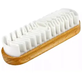 szczotka-do-butow-tapicerki-zamszu-nubuku