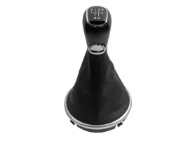 galka-zmiany-biegow-z-mieszkiem-do-skoda-fabia-2