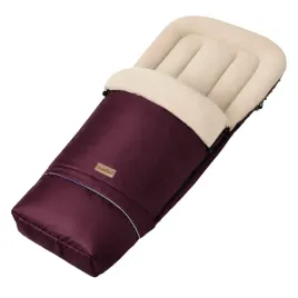 zaffiro-spiworek-simplegrow-aspen-do-wozka-i-fotelika-0-36m-burgundy