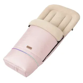 zaffiro-spiworek-simplegrow-aspen-do-wozka-i-fotelika-0-36m-baby-pink