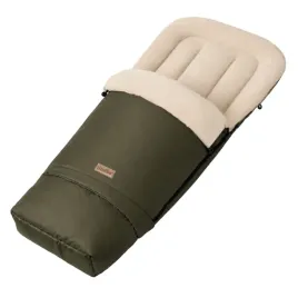 zaffiro-spiworek-simplegrow-scandi-do-wozka-i-fotelika-0-36m-khaki