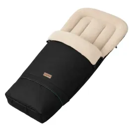 zaffiro-spiworek-simplegrow-scandi-do-wozka-i-fotelika-0-36m-black