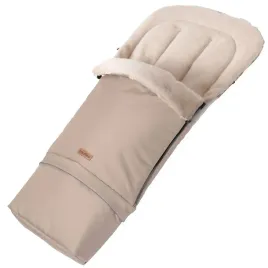 zaffiro-spiworek-simplegrow-scandi-do-wozka-i-fotelika-0-36m-beige