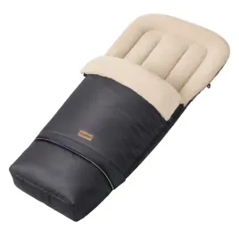 zaffiro-spiworek-simplegrow-aspen-do-wozka-i-fotelika-0-36m-latte