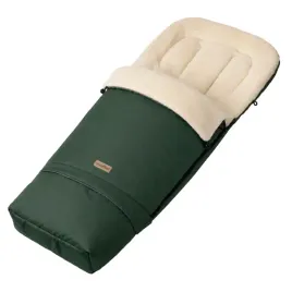zaffiro-spiworek-simplegrow-nordico-do-wozka-i-fotelika-0-36m-taupe