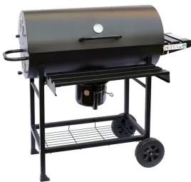 grill-weglowy-wozek-landmann-z-rusztem-zeliwnym-pokrywa-ruszt-zeliwny