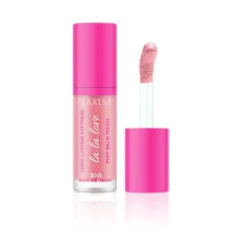 claresa-olejek-creamy-lip-oil-la-la-love-03-bride-to-be-7g