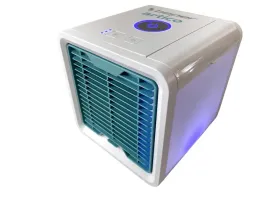 mini-klimator-stolowy-beper-p206raf200-750ml-7-kolorow-led-usb