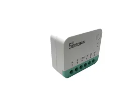inteligentny-przelacznik-wifi-sonoff-minir4m-matter