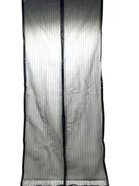 moskitiera-magnetyczna-na-drzwi-auxmir-au80-120x240-cm