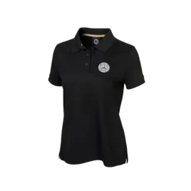 koszulka-polo-slim-fit-damska-mercedes-benz-xl-b66041704