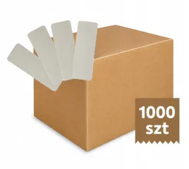 1000x-podkladki-dystansowe-montazowe-24-01