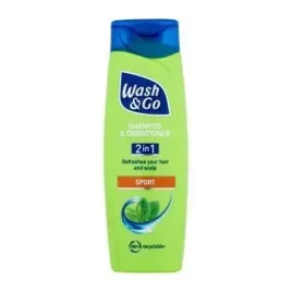 wash-and-go-sport-szampon-do-wlosow-2w1-200-ml