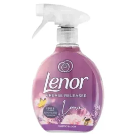 lenor-crease-releaser-exotic-zelazko-w-sprayu-usuwanie-zagniecen-500-ml