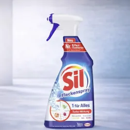 sil-turbo-odplamiacz-w-sprayu-500-ml